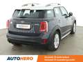 MINI Cooper SE Countryman Cooper S E Hybrid ALL4 Grijs - thumbnail 37