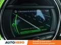 MINI Cooper SE Countryman Cooper S E Hybrid ALL4 Grijs - thumbnail 11
