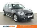 MINI Cooper SE Countryman Cooper S E Hybrid ALL4 Grijs - thumbnail 39
