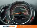 MINI Cooper SE Countryman Cooper S E Hybrid ALL4 Grijs - thumbnail 6