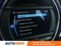 MINI Cooper SE Countryman Cooper S E Hybrid ALL4 Grijs - thumbnail 9
