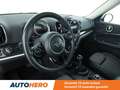 MINI Cooper SE Countryman Cooper S E Hybrid ALL4 Grijs - thumbnail 29