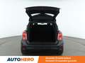 MINI Cooper SE Countryman Cooper S E Hybrid ALL4 Grijs - thumbnail 34