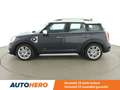 MINI Cooper SE Countryman Cooper S E Hybrid ALL4 Grijs - thumbnail 3