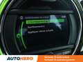 MINI Cooper SE Countryman Cooper S E Hybrid ALL4 Grijs - thumbnail 12