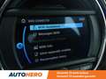 MINI Cooper SE Countryman Cooper S E Hybrid ALL4 Grijs - thumbnail 7