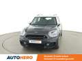 MINI Cooper SE Countryman Cooper S E Hybrid ALL4 Grijs - thumbnail 41