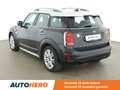 MINI Cooper SE Countryman Cooper S E Hybrid ALL4 Grijs - thumbnail 4