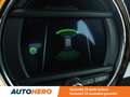 MINI Cooper SE Countryman Cooper S E Hybrid ALL4 Grijs - thumbnail 16