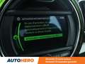 MINI Cooper SE Countryman Cooper S E Hybrid ALL4 Grijs - thumbnail 13