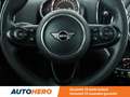 MINI Cooper SE Countryman Cooper S E Hybrid ALL4 Grijs - thumbnail 5