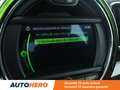 MINI Cooper SE Countryman Cooper S E Hybrid ALL4 Grijs - thumbnail 15