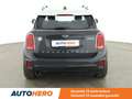 MINI Cooper SE Countryman Cooper S E Hybrid ALL4 Grijs - thumbnail 36