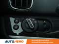 MINI Cooper SE Countryman Cooper S E Hybrid ALL4 Grijs - thumbnail 21