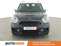 MINI Cooper SE Countryman Cooper S E Hybrid ALL4 Grijs - thumbnail 40