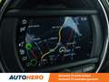 MINI Cooper SE Countryman Cooper S E Hybrid ALL4 Grijs - thumbnail 8