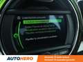 MINI Cooper SE Countryman Cooper S E Hybrid ALL4 Grijs - thumbnail 14