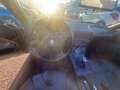 BMW Z3 Z3 roadster 1.8 Schwarz - thumbnail 10