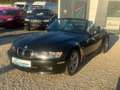 BMW Z3 Z3 roadster 1.8 Schwarz - thumbnail 3