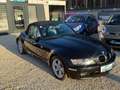BMW Z3 Z3 roadster 1.8 Schwarz - thumbnail 11