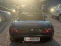 BMW Z3 Z3 roadster 1.8 Schwarz - thumbnail 7