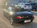 BMW Z3 Z3 roadster 1.8 Schwarz - thumbnail 4