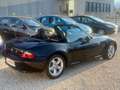 BMW Z3 Z3 roadster 1.8 Schwarz - thumbnail 5