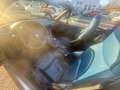 BMW Z3 Z3 roadster 1.8 Schwarz - thumbnail 13