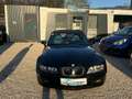 BMW Z3 Z3 roadster 1.8 Schwarz - thumbnail 12