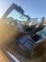 BMW Z3 Z3 roadster 1.8 Schwarz - thumbnail 9