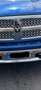 RAM 1500 RAM 1500 Crew Cab Laramie Albastru - thumbnail 6