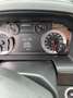RAM 1500 RAM 1500 Crew Cab Laramie Albastru - thumbnail 7