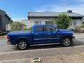 RAM 1500 RAM 1500 Crew Cab Laramie Albastru - thumbnail 4