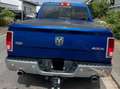 RAM 1500 RAM 1500 Crew Cab Laramie Albastru - thumbnail 5