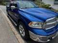RAM 1500 RAM 1500 Crew Cab Laramie Albastru - thumbnail 3