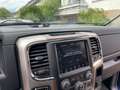 RAM 1500 RAM 1500 Crew Cab Laramie Albastru - thumbnail 8