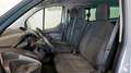 Ford Transit Custom 310 L2 Spur Kamera 9 Sitze AHK Plateado - thumbnail 11