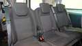 Ford Transit Custom 310 L2 Spur Kamera 9 Sitze AHK Plateado - thumbnail 17
