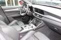 Alfa Romeo Stelvio Veloce Q4 Matrix-LED Werksgarantie 07-27 Rot - thumbnail 6