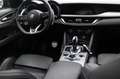 Alfa Romeo Stelvio Veloce Q4 Matrix-LED Werksgarantie 07-27 Rot - thumbnail 8