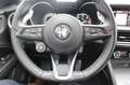 Alfa Romeo Stelvio Veloce Q4 Matrix-LED Werksgarantie 07-27 Rot - thumbnail 15
