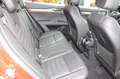 Alfa Romeo Stelvio Veloce Q4 Matrix-LED Werksgarantie 07-27 Rot - thumbnail 7