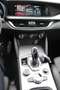 Alfa Romeo Stelvio Veloce Q4 Matrix-LED Werksgarantie 07-27 Rot - thumbnail 11