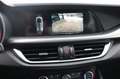 Alfa Romeo Stelvio Veloce Q4 Matrix-LED Werksgarantie 07-27 Rot - thumbnail 12