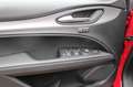 Alfa Romeo Stelvio Veloce Q4 Matrix-LED Werksgarantie 07-27 Rot - thumbnail 10