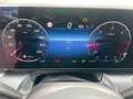 Mercedes-Benz V 300 d Marco Polo *Küche* Airmatic*MBUX*Navi* Rouge - thumbnail 14