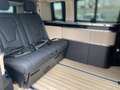 Mercedes-Benz V 300 d Marco Polo *Küche* Airmatic*MBUX*Navi* Rouge - thumbnail 12