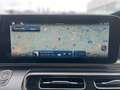 Mercedes-Benz V 300 d Marco Polo *Küche* Airmatic*MBUX*Navi* Rouge - thumbnail 13