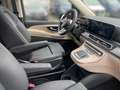 Mercedes-Benz V 300 d Marco Polo *Küche* Airmatic*MBUX*Navi* Rouge - thumbnail 8