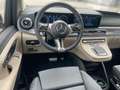 Mercedes-Benz V 300 d Marco Polo *Küche* Airmatic*MBUX*Navi* Rouge - thumbnail 9